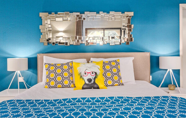 Ferienhaus - Vale do Lobo , Portugal - PTS179 933