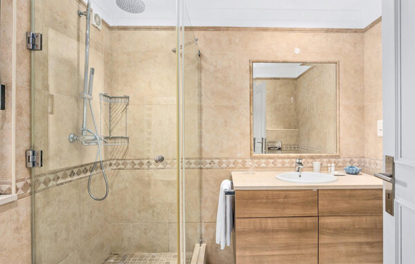 Ferienhaus - Vale do Lobo , Portugal - PTS179 934