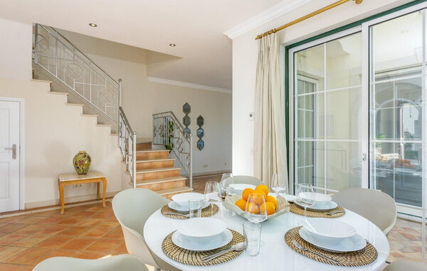 Semesterhus - Quinta do Lago , Portugal - PTS180 911