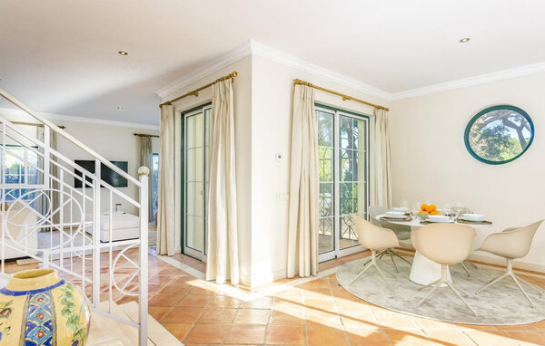 Semesterhus - Quinta do Lago , Portugal - PTS180 912