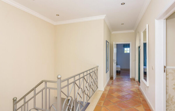 Semesterhus - Quinta do Lago , Portugal - PTS180 915