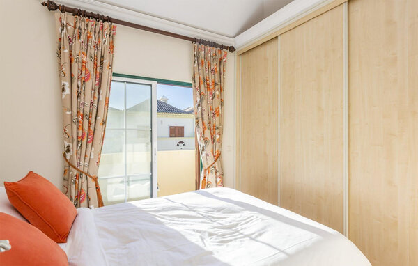 Semesterhus - Quinta do Lago , Portugal - PTS180 918