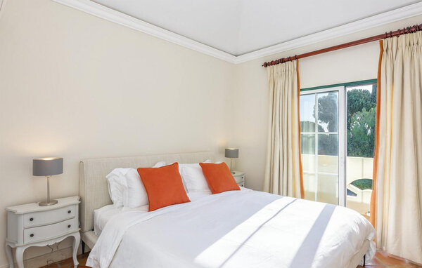 Semesterhus - Quinta do Lago , Portugal - PTS180 919