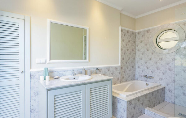 Semesterhus - Quinta do Lago , Portugal - PTS180 920