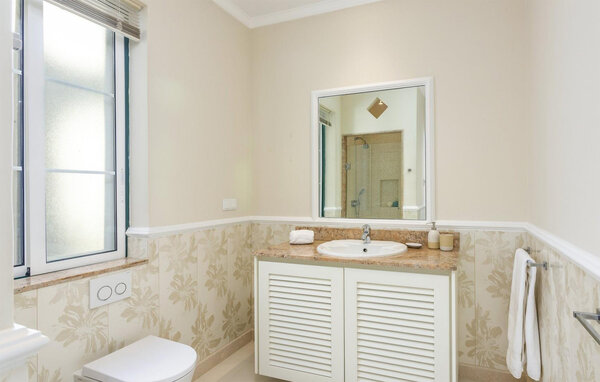 Semesterhus - Quinta do Lago , Portugal - PTS180 921