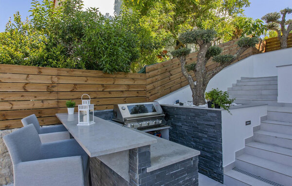 Ferienhaus - Quinta do Lago , Portugal - PTS181 907