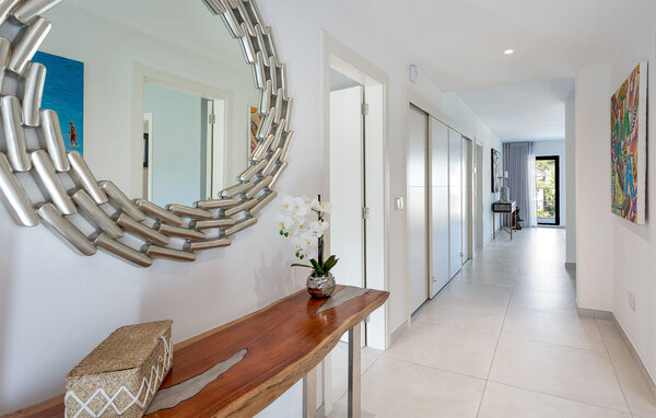 Ferienhaus - Quinta do Lago , Portugal - PTS181 908