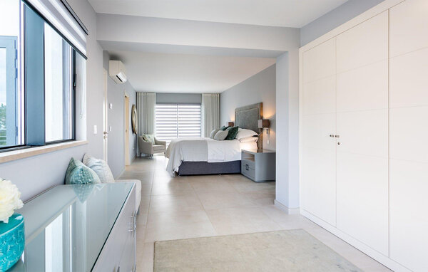 Ferienhaus - Quinta do Lago , Portugal - PTS181 910