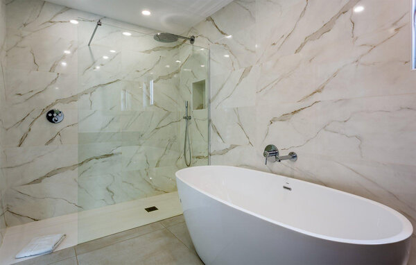 Ferienhaus - Quinta do Lago , Portugal - PTS181 911