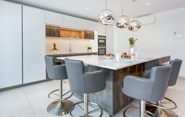 Ferienhaus - Quinta do Lago , Portugal - PTS181 920