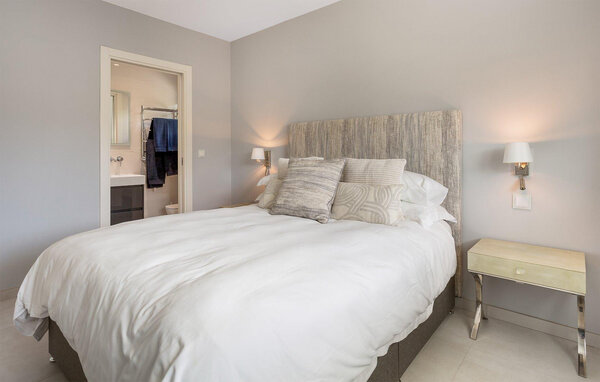 Ferienhaus - Quinta do Lago , Portugal - PTS181 923