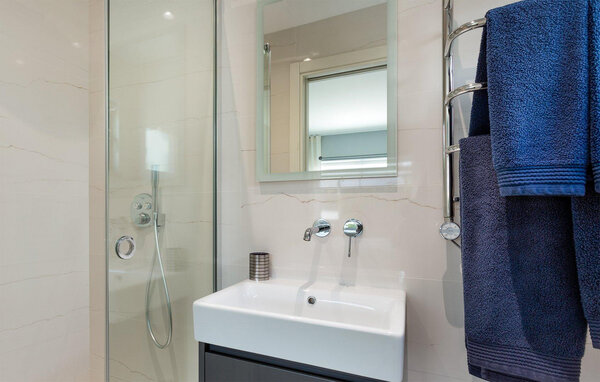 Ferienhaus - Quinta do Lago , Portugal - PTS181 924