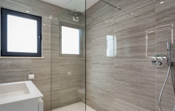 Ferienhaus - Quinta do Lago , Portugal - PTS181 927