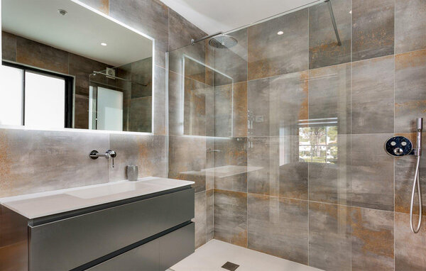 Ferienhaus - Quinta do Lago , Portugal - PTS181 930