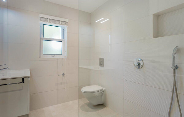 Ferienhaus - Quinta do Lago , Portugal - PTS182 914