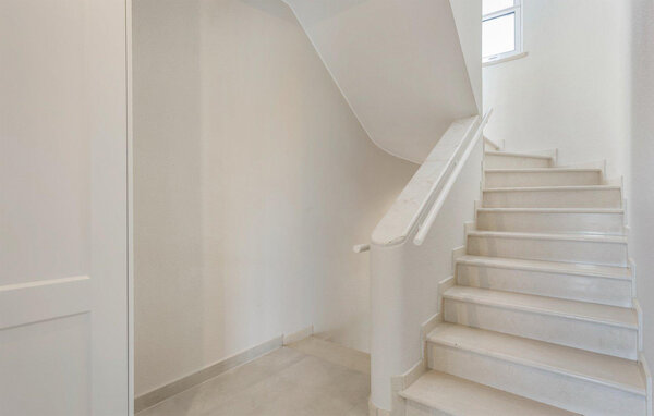 Ferienhaus - Quinta do Lago , Portugal - PTS182 915