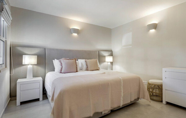 Ferienhaus - Quinta do Lago , Portugal - PTS182 916