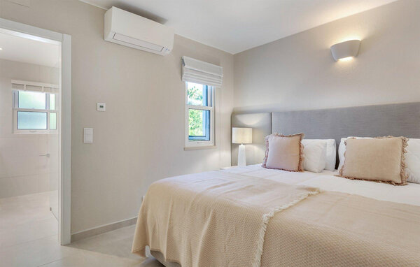 Ferienhaus - Quinta do Lago , Portugal - PTS182 917