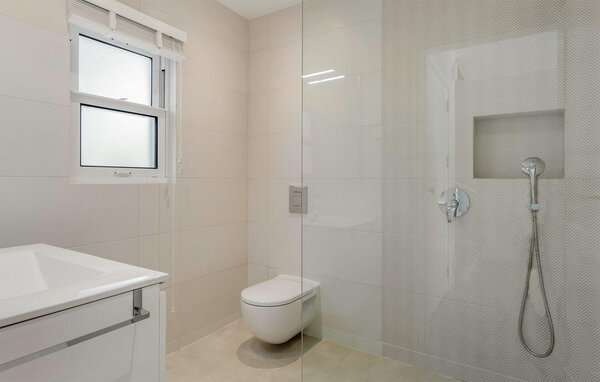 Ferienhaus - Quinta do Lago , Portugal - PTS182 918