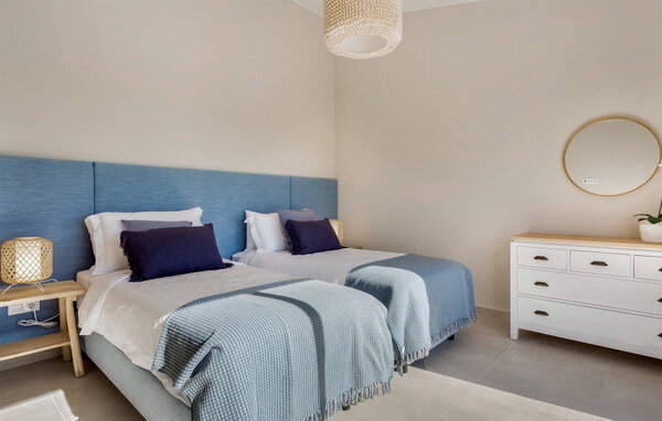 Ferienhaus - Quinta do Lago , Portugal - PTS182 920