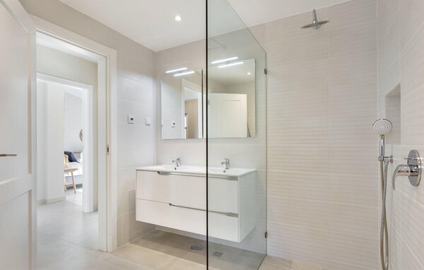 Ferienhaus - Quinta do Lago , Portugal - PTS182 922