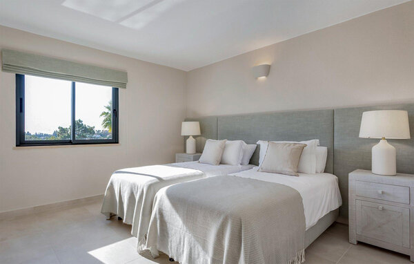 Ferienhaus - Quinta do Lago , Portugal - PTS182 924