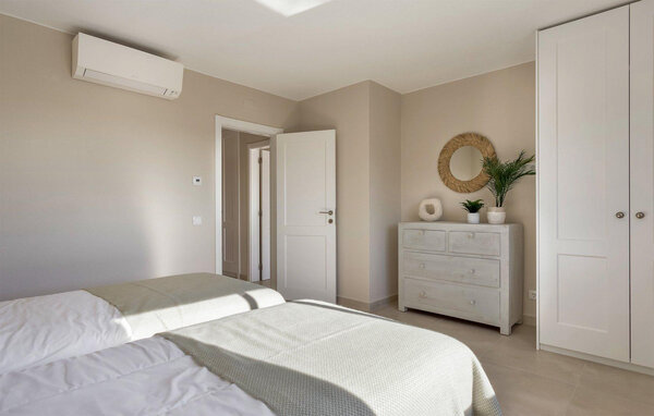 Ferienhaus - Quinta do Lago , Portugal - PTS182 925