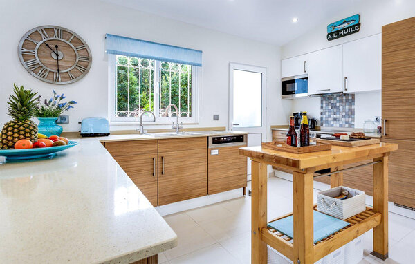 Ferienhaus - Vale do Lobo , Portugal - PTS183 922