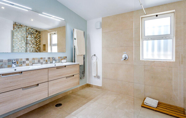 Ferienhaus - Vale do Lobo , Portugal - PTS183 926