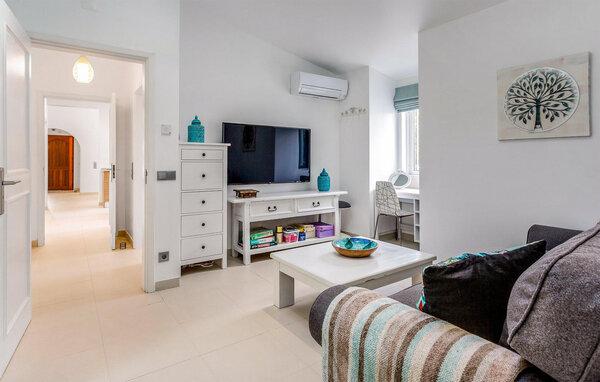 Ferienhaus - Vale do Lobo , Portugal - PTS183 927