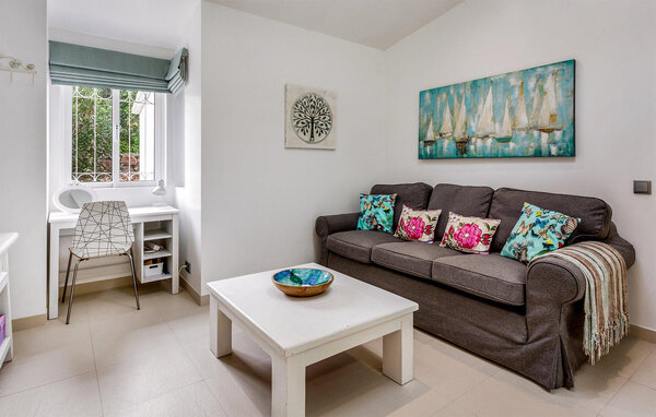 Ferienhaus - Vale do Lobo , Portugal - PTS183 928