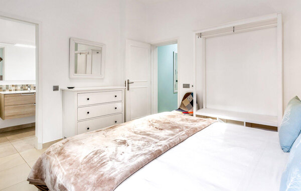 Ferienhaus - Vale do Lobo , Portugal - PTS183 929