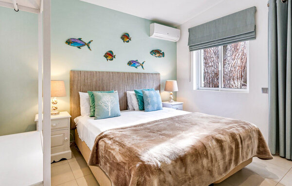 Ferienhaus - Vale do Lobo , Portugal - PTS183 930