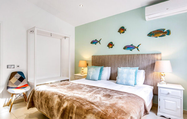 Ferienhaus - Vale do Lobo , Portugal - PTS183 931