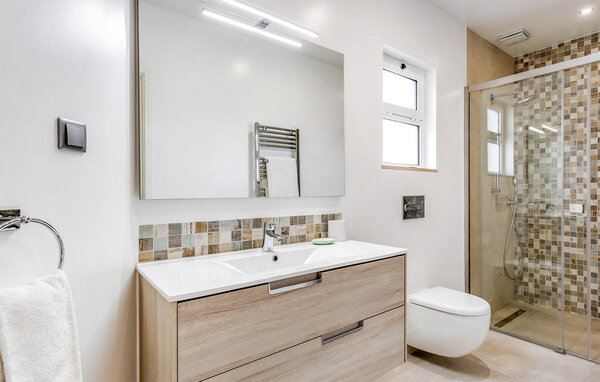 Ferienhaus - Vale do Lobo , Portugal - PTS183 932