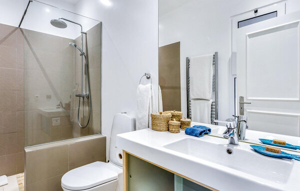 Ferienhaus - Vale do Lobo , Portugal - PTS183 935