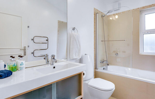 Ferienhaus - Vale do Lobo , Portugal - PTS183 936