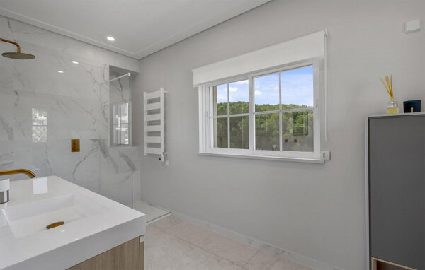 Ferienhaus - Vale do Lobo , Portugal - PTS184 915