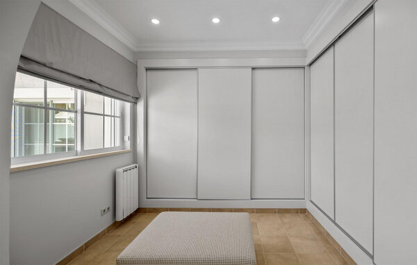 Ferienhaus - Vale do Lobo , Portugal - PTS184 916