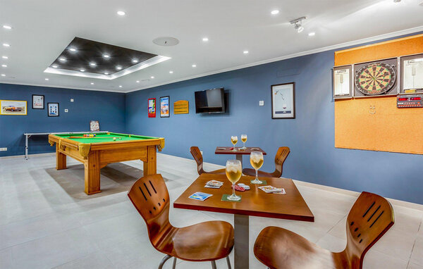 Ferienhaus - Vale do Lobo , Portugal - PTS184 927