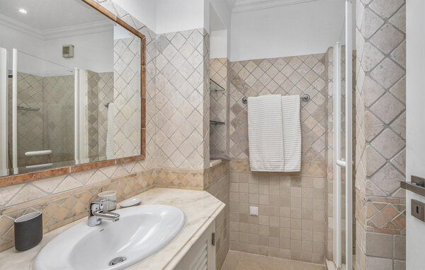 Ferienhaus - Vale do Lobo , Portugal - PTS185 927