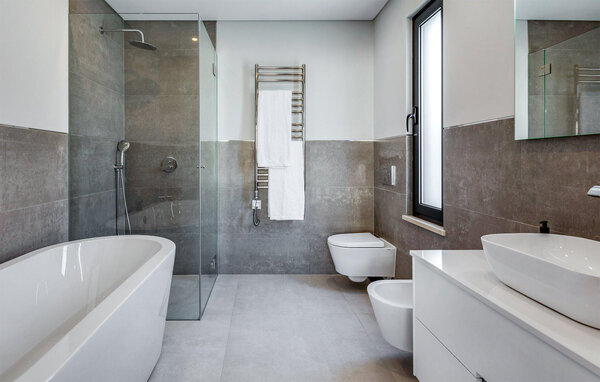 Ferienhaus - Vale do Lobo , Portugal - PTS186 925