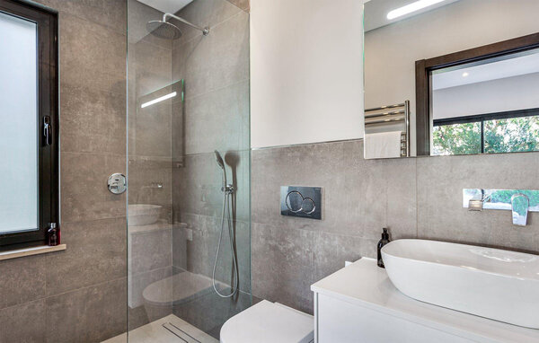 Ferienhaus - Vale do Lobo , Portugal - PTS186 927