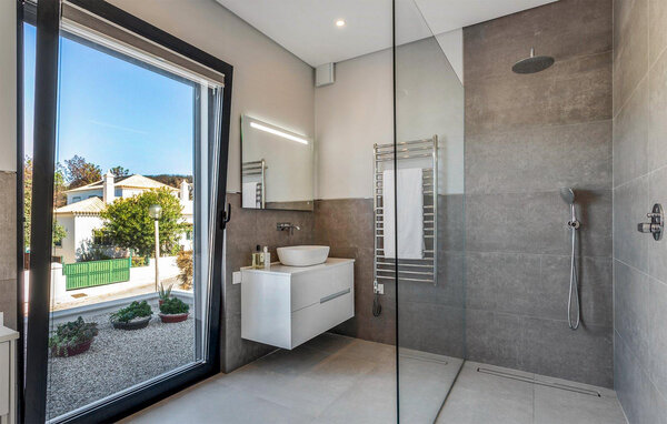 Ferienhaus - Vale do Lobo , Portugal - PTS186 930