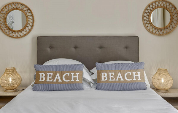 Vakantiehuis - Vale do Lobo , Portugal - PTS187 923