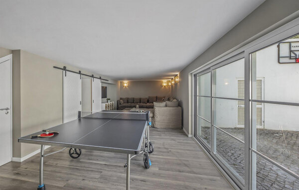 Vakantiehuis - Vale do Lobo , Portugal - PTS187 931