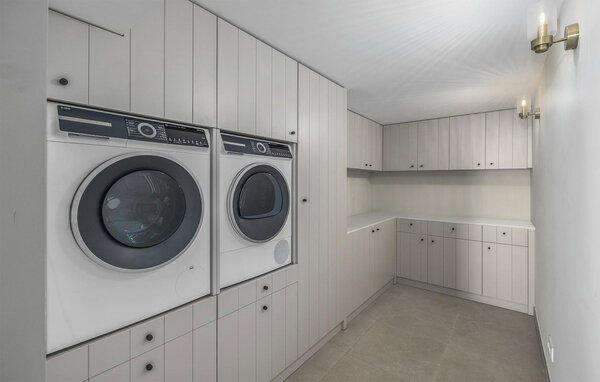 Vakantiehuis - Vale do Lobo , Portugal - PTS187 933