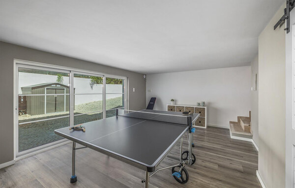 Vakantiehuis - Vale do Lobo , Portugal - PTS187 934