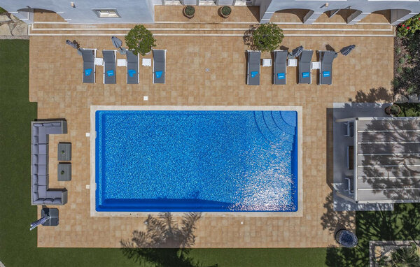 Vakantiehuis - Vale do Lobo , Portugal - PTS187 939