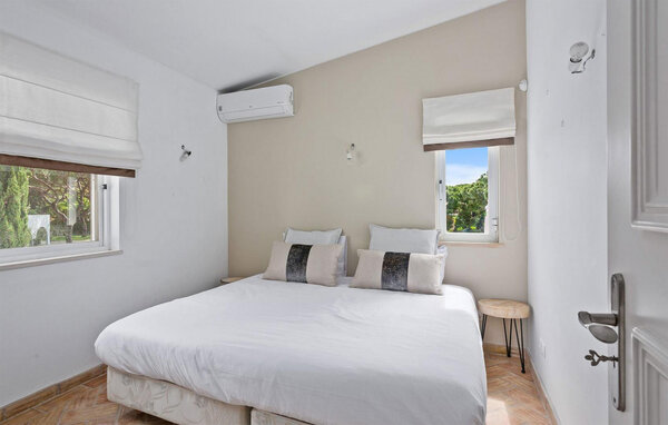 Ferienhaus - Algarve , Portugal - PTS188 901